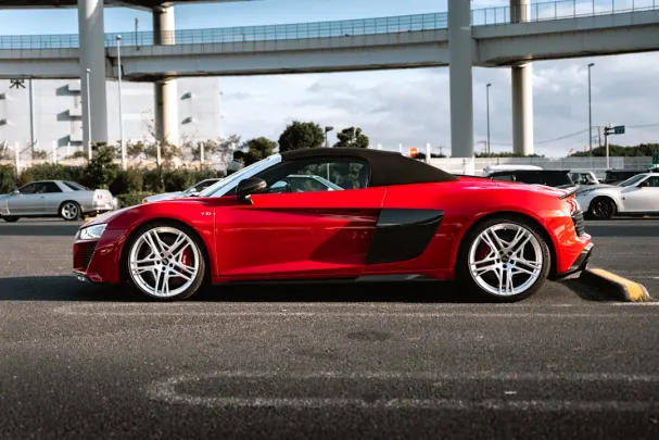 Καζίνο Μιάμι Ντάις Εφαρμογή Android/iOS